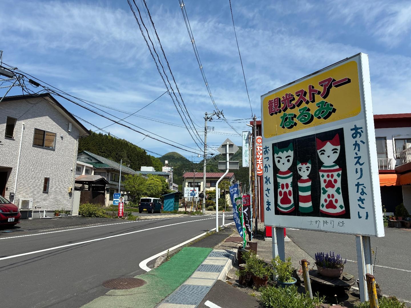 IMG_9209.jpeg