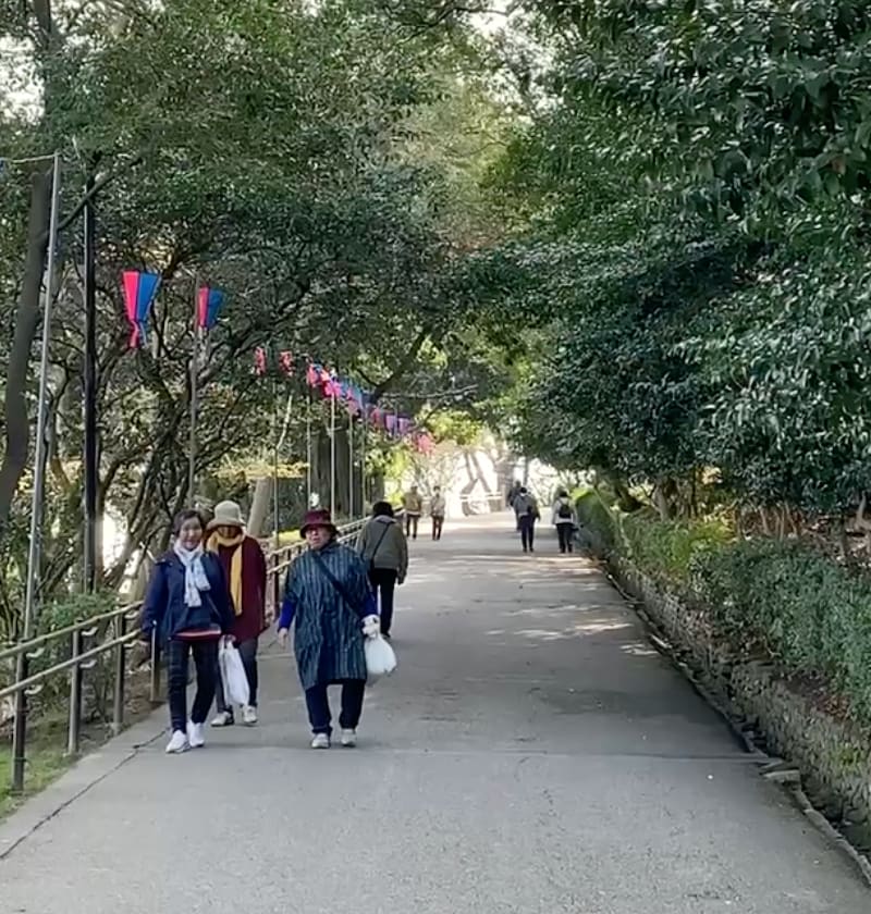 スクリーンショット 2026-03-28 22.05.31.png