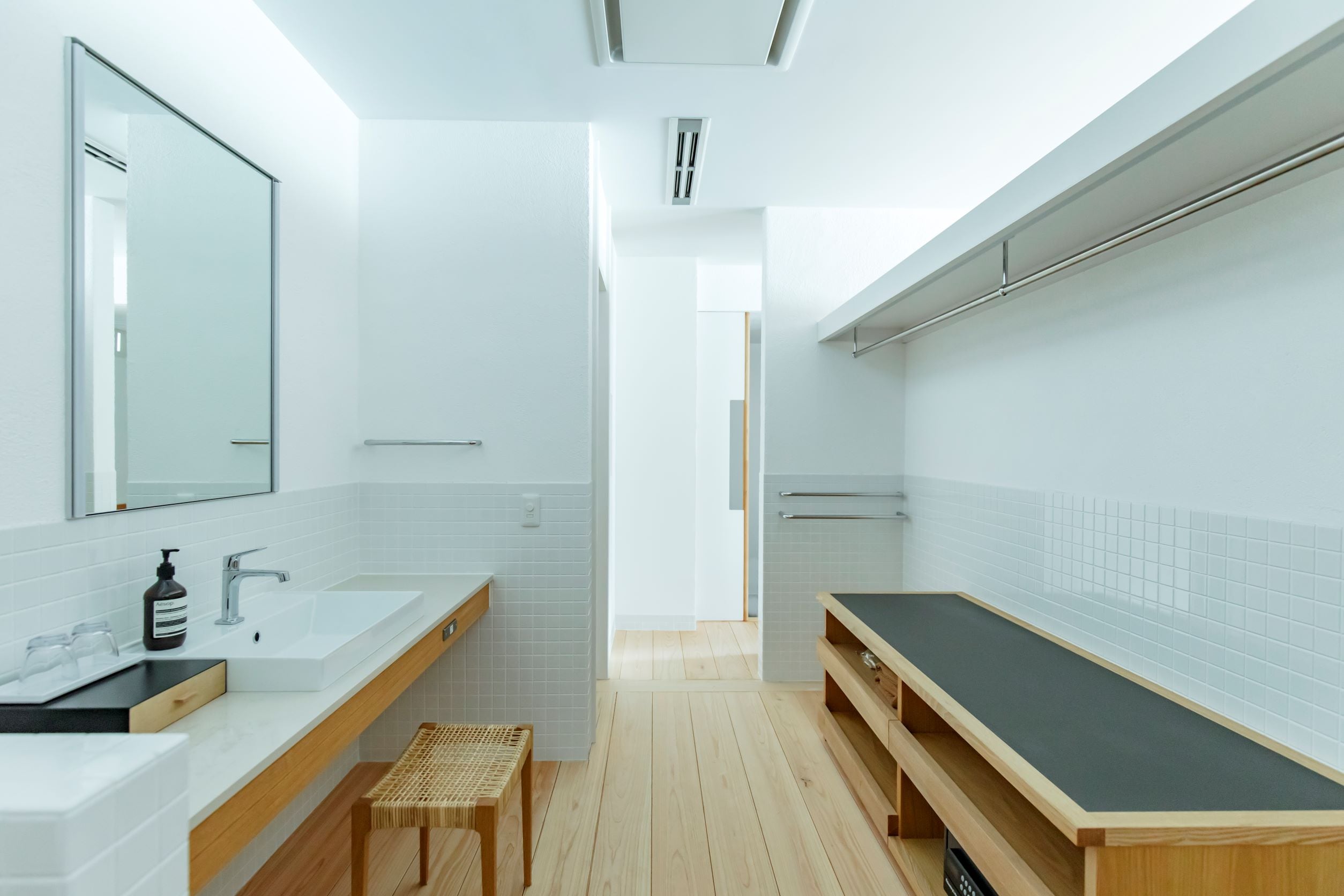 [Special room / Horai] Image