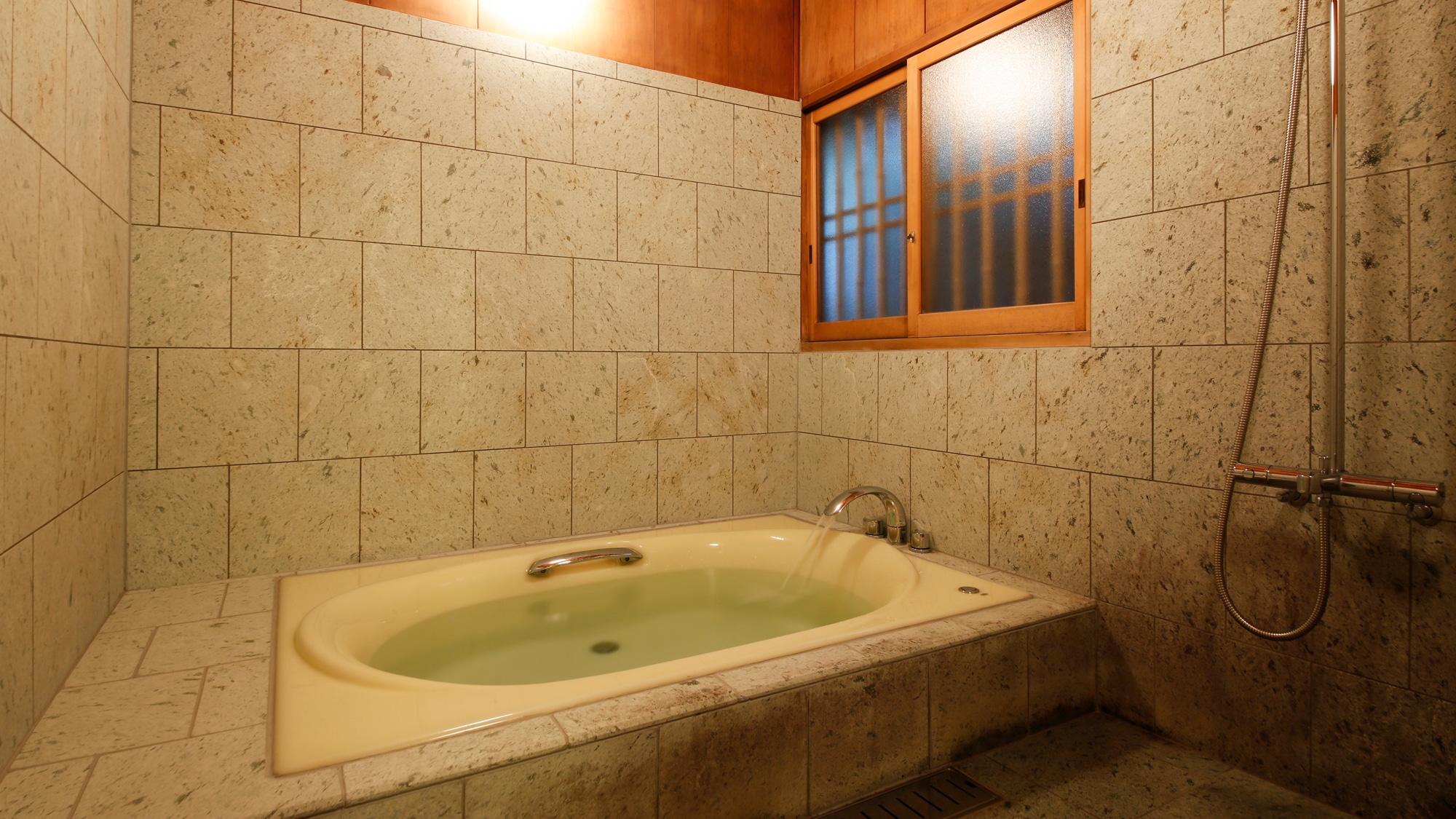 Sukiya Style Annex/Enjukaku