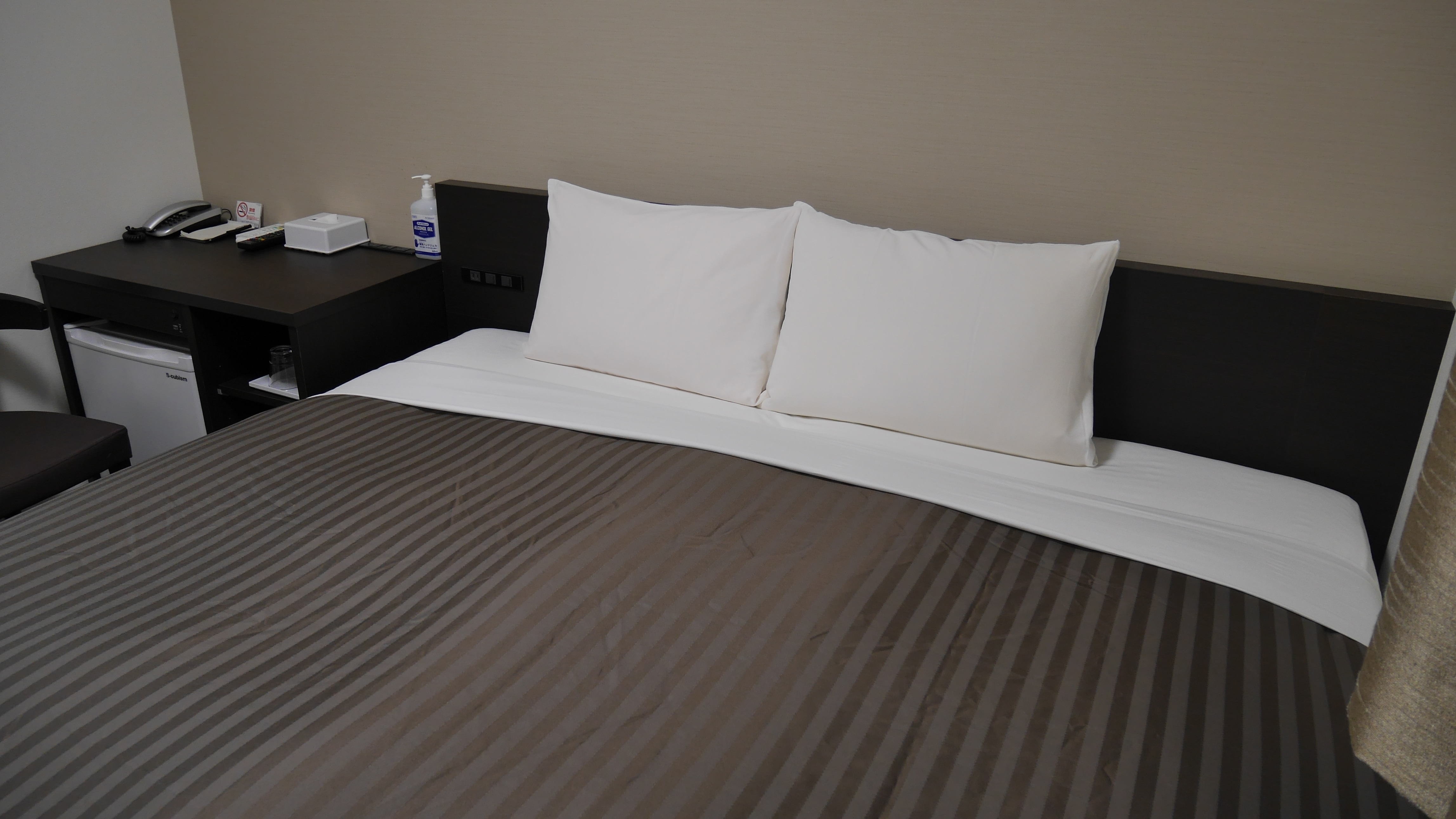 프리미엄 킹 사이즈 더블 시몬스 최고급 클래스의 매트리스 베개 탑 첨부