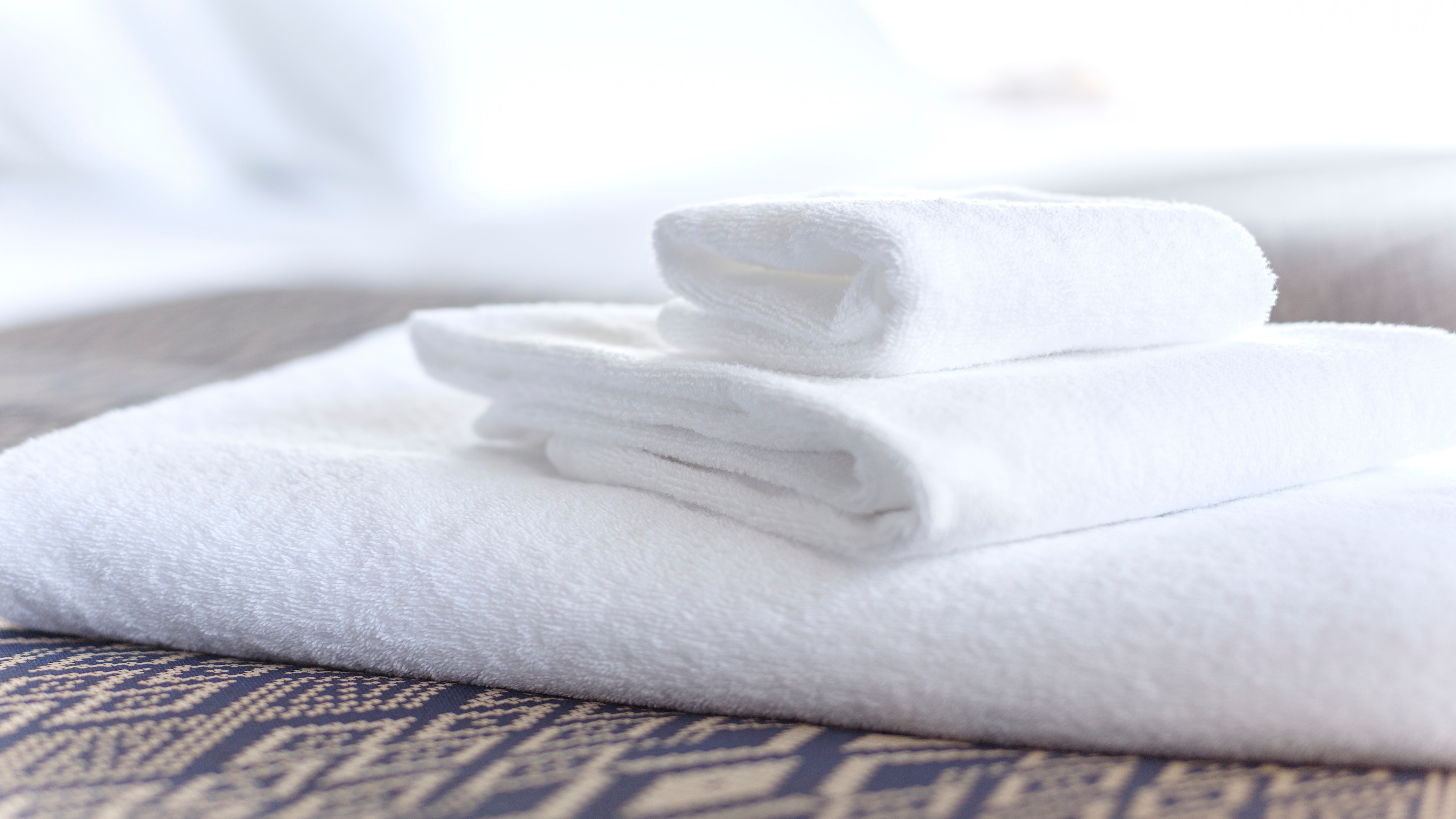  towel