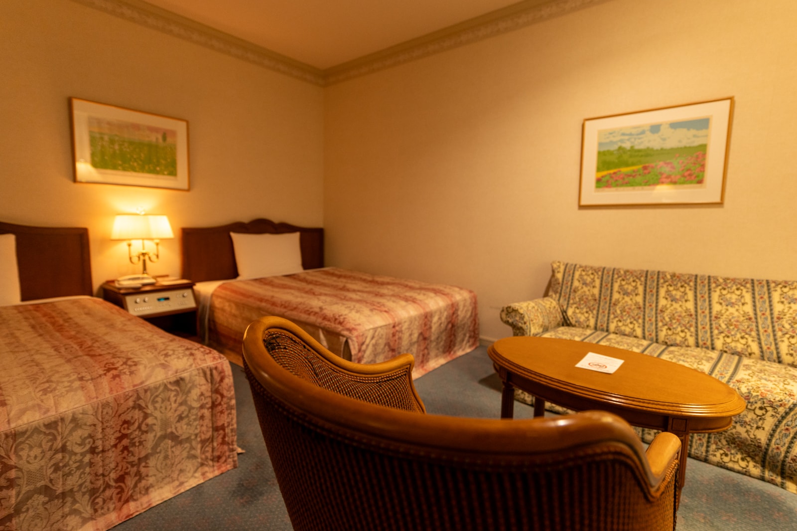 2024_ทวิน_0004