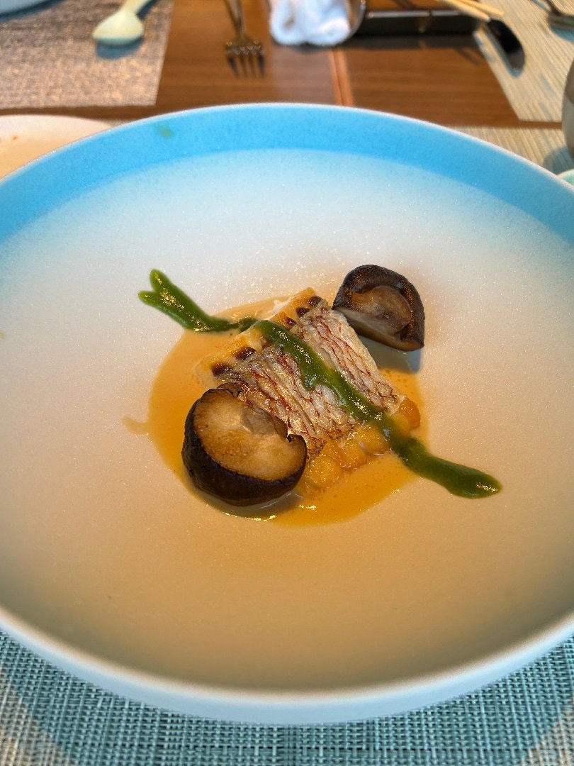 9E276552-00B9-4B60-AC55-CA7F92DA0B0B.jpeg