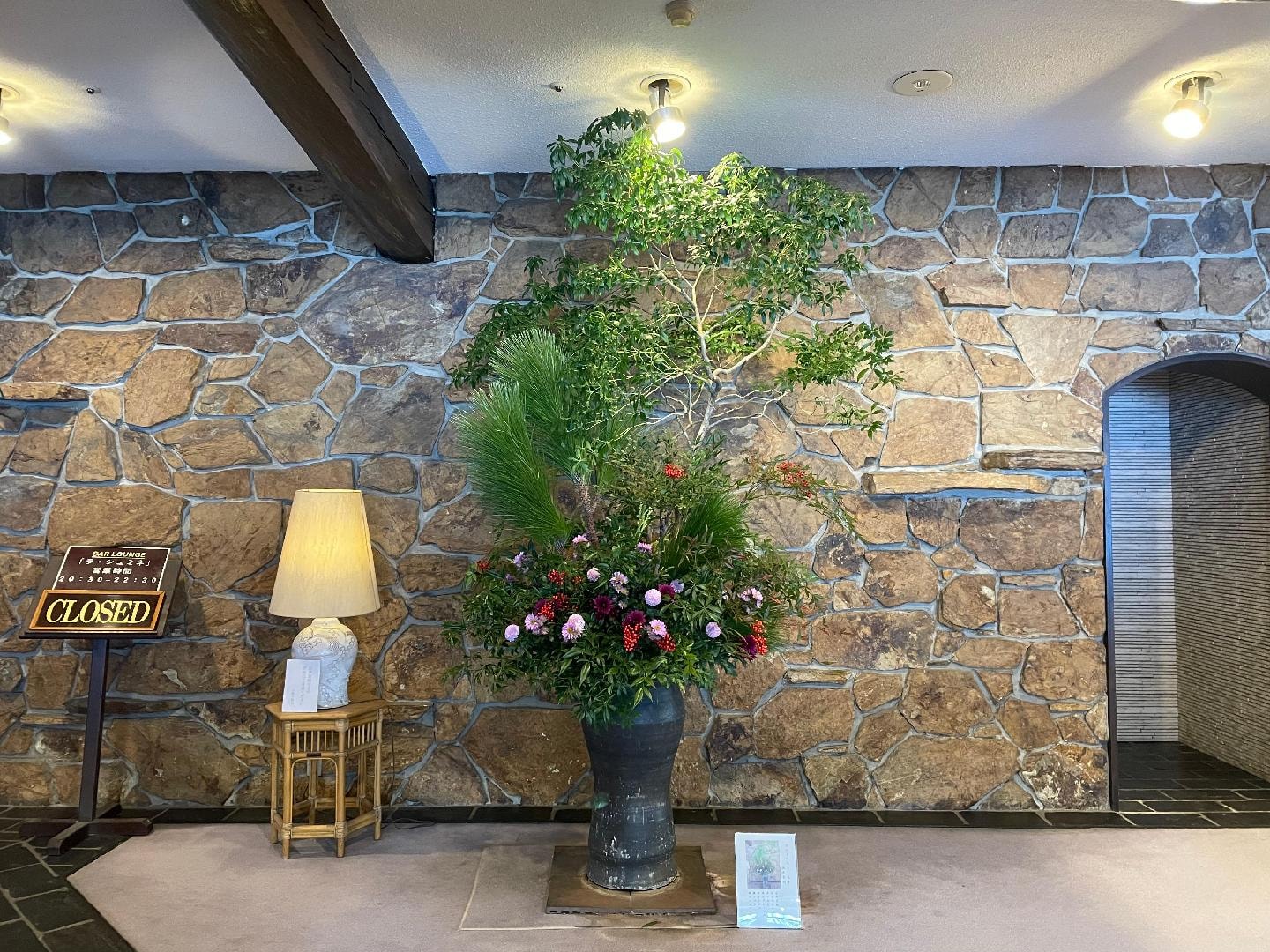 写真 2025-12-27 15 50 25.jpg