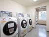 3F Laundry Corner