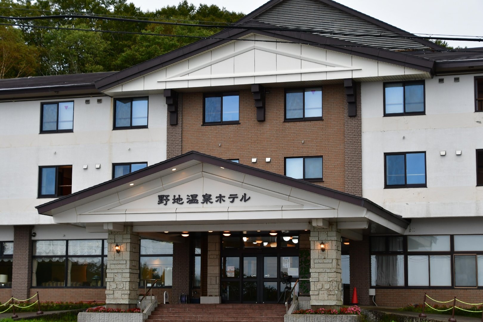 福島_野地温泉_20260908_1656.JPG