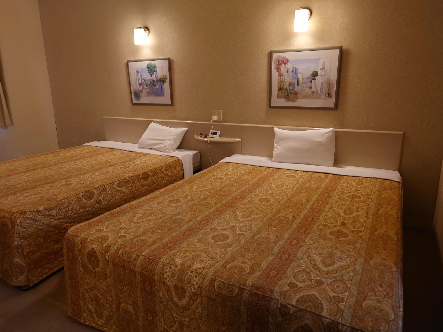 ファミリー ロッジ 旅籠 屋 北九州 八幡 店