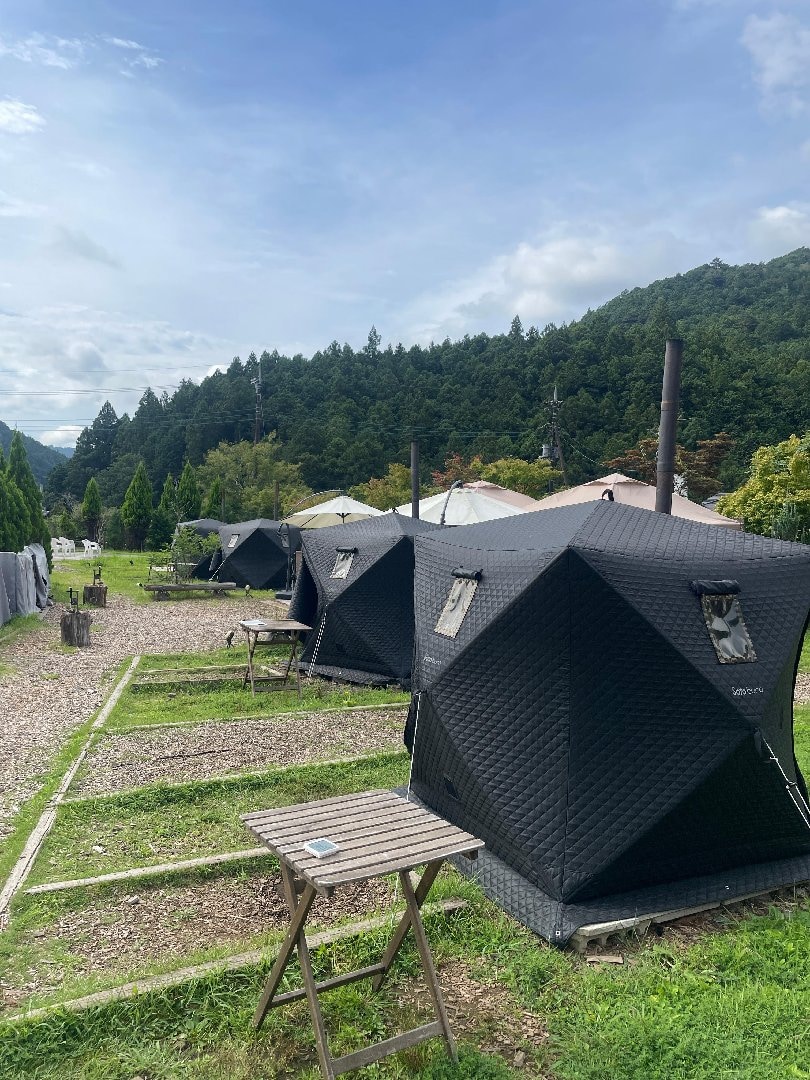 IMG_2283.jpeg