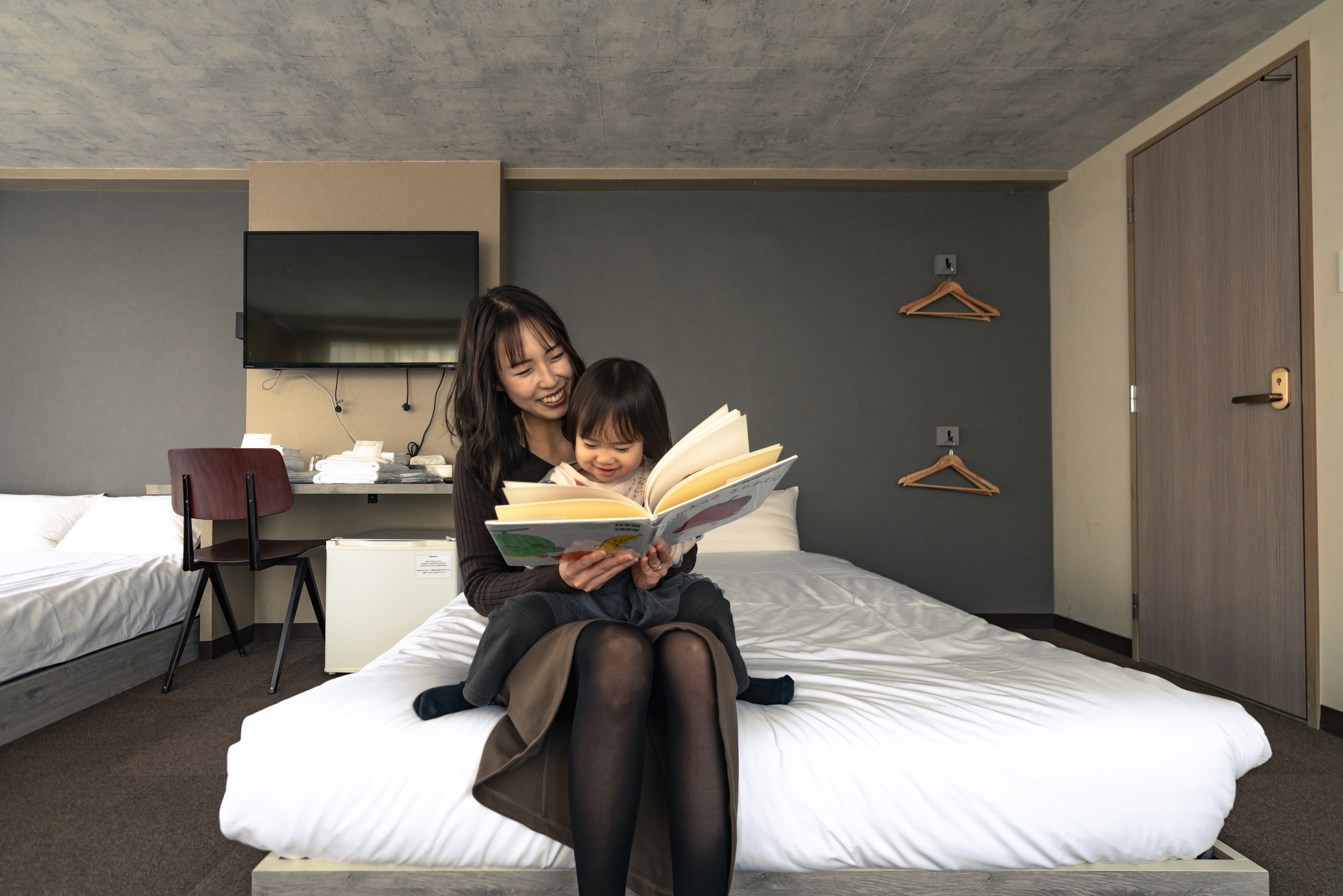 ห้องลอฟท์