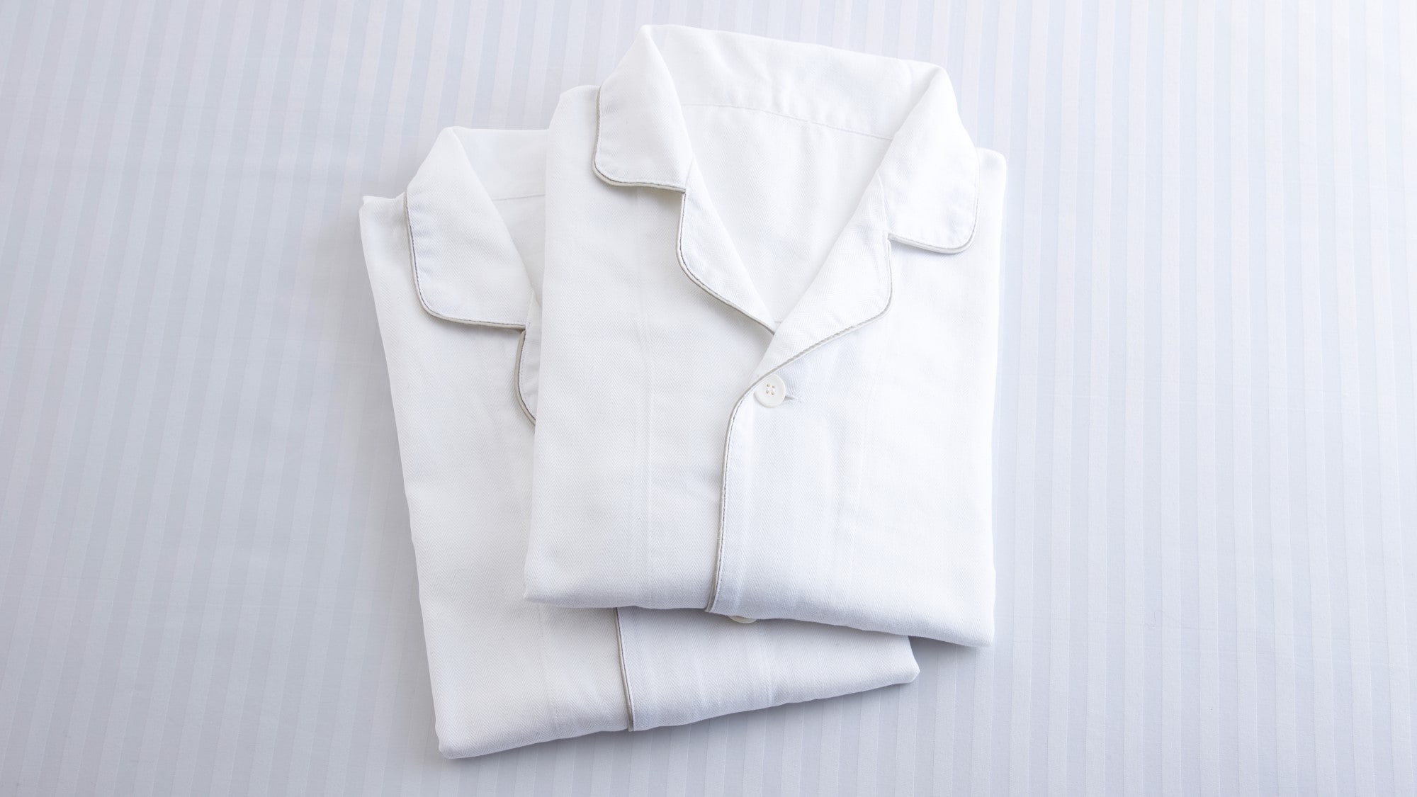Pajamas (image)