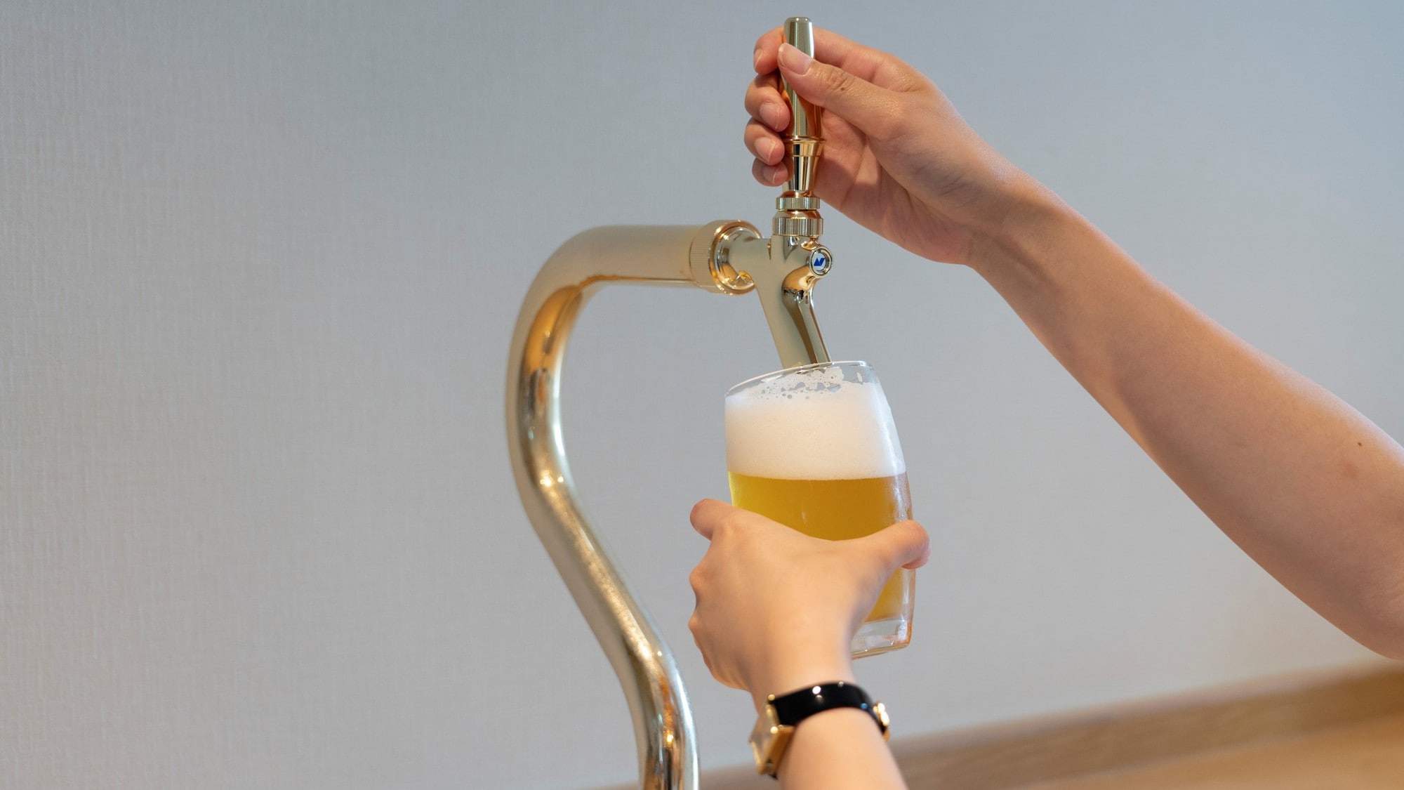 [พื้นที่ดื่ม]