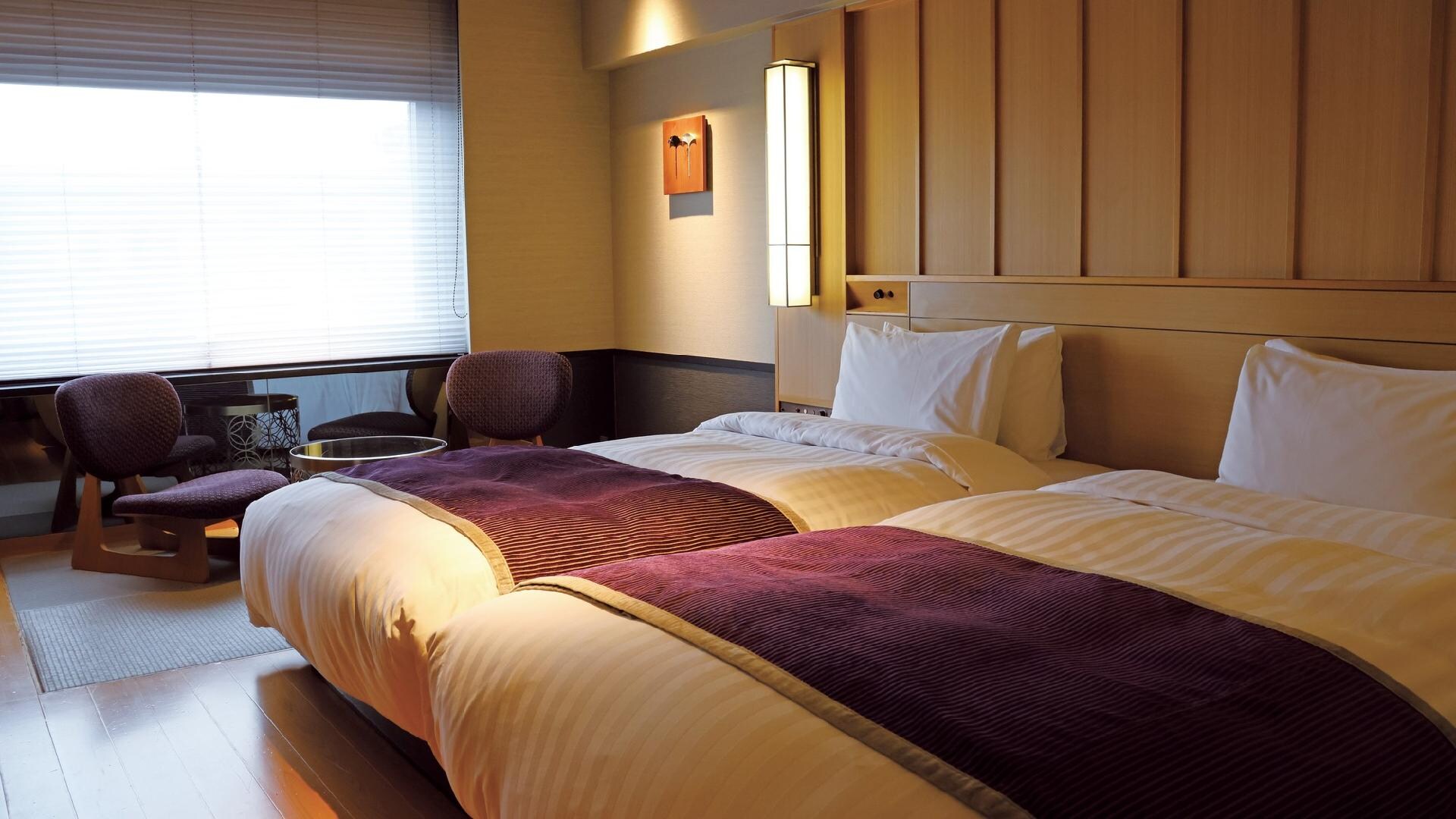 Kyoto Premium