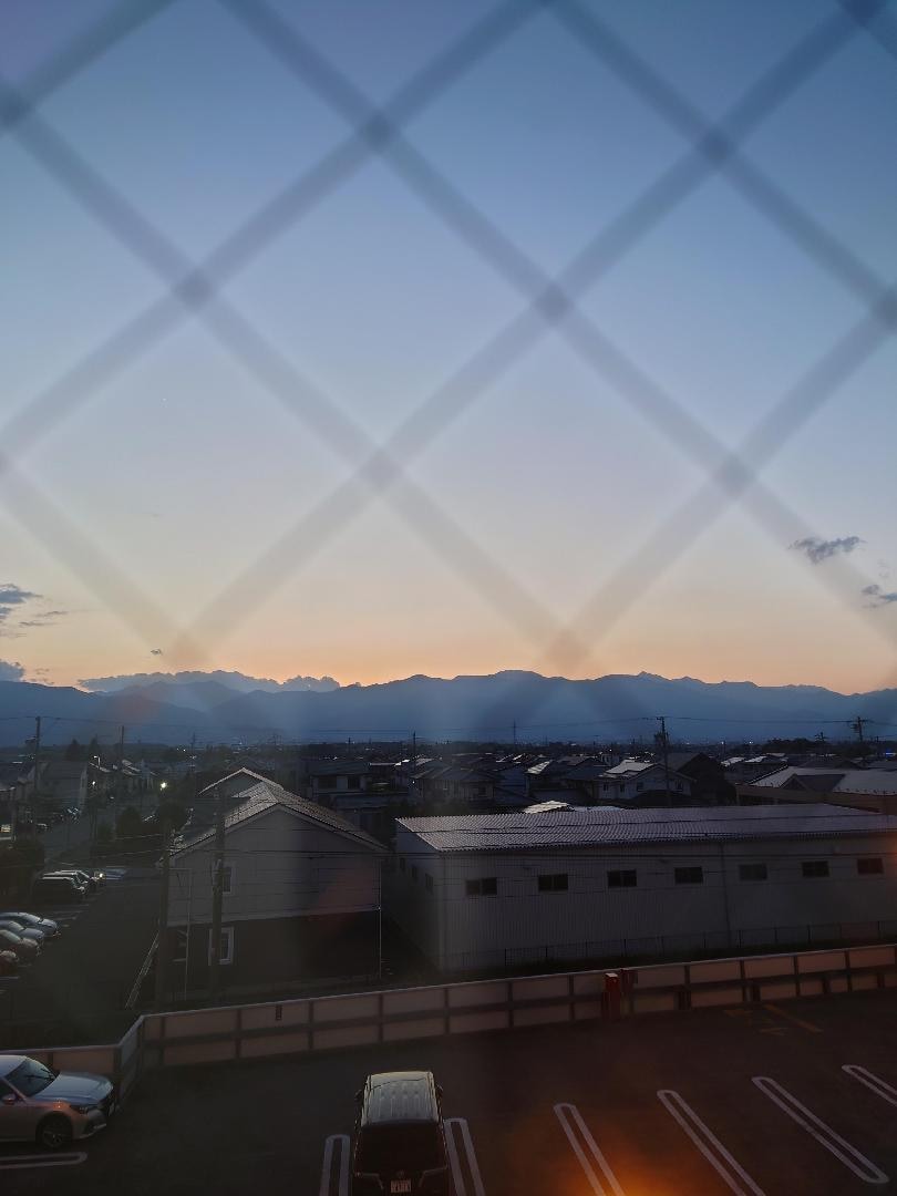 20260425_184119.JPG