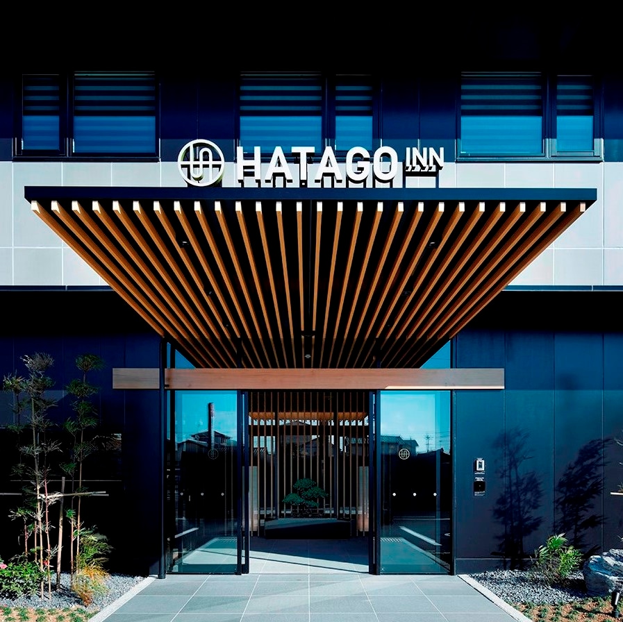 【entrance】