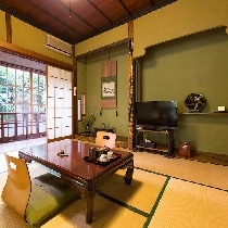 Room <image>