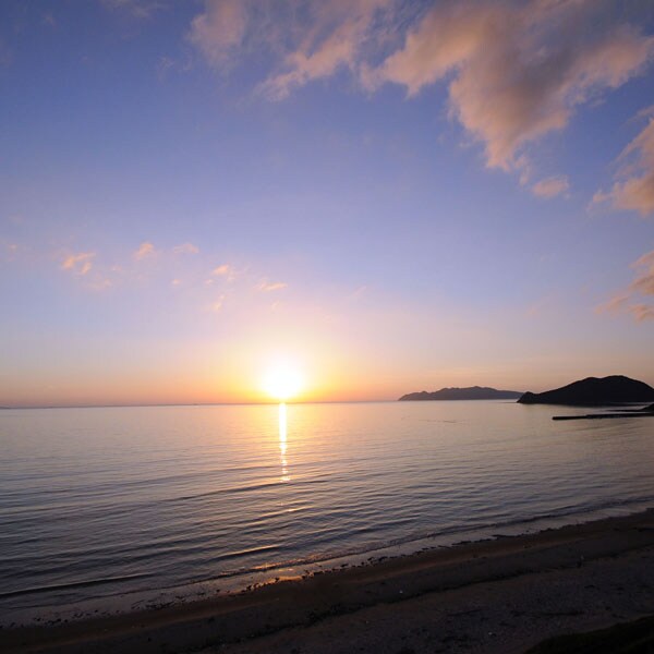 [Landscape]