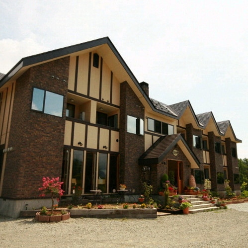 Appearance image
