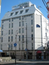 Appearance image