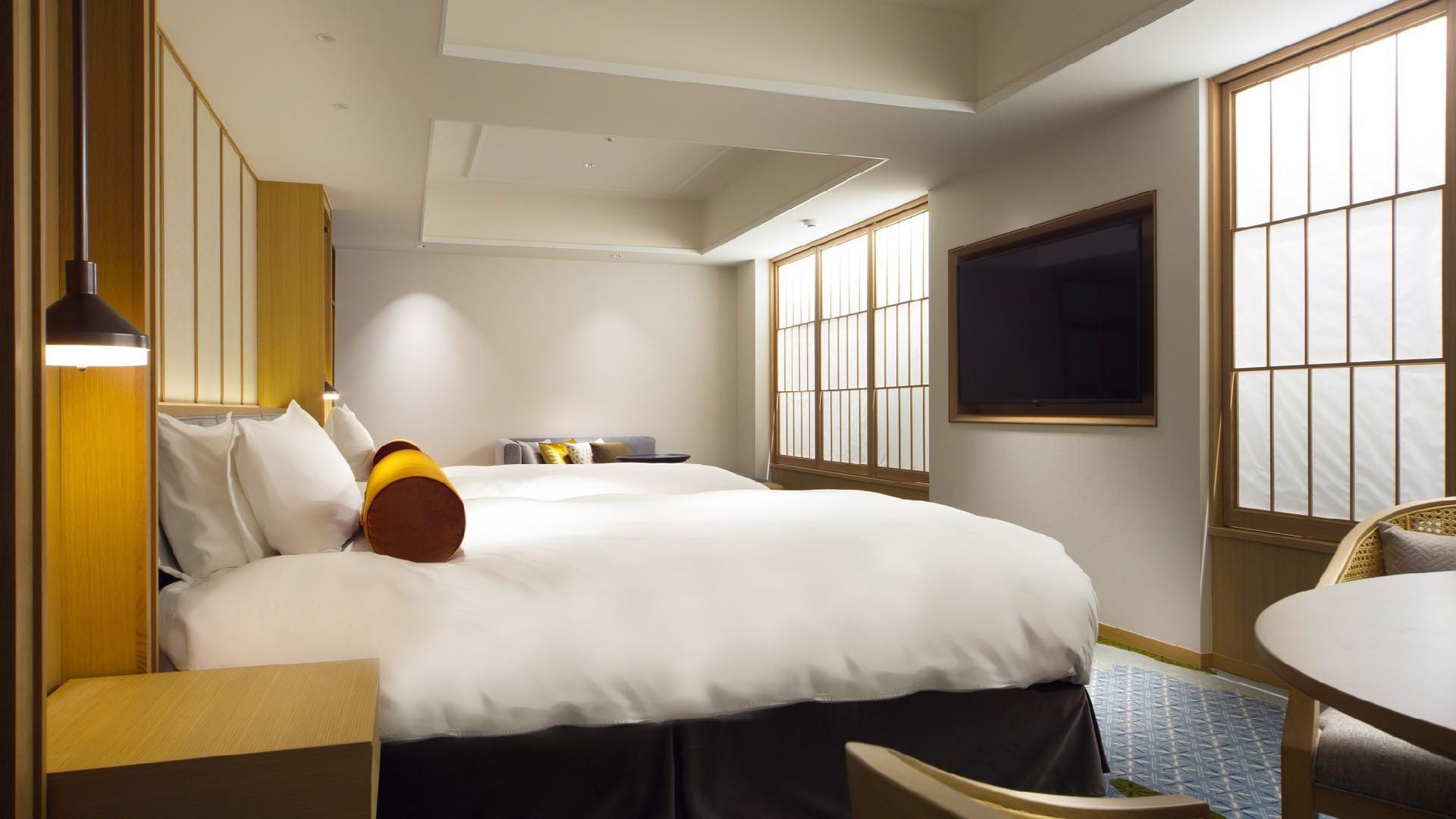 Japanese Modern Twin.jpg