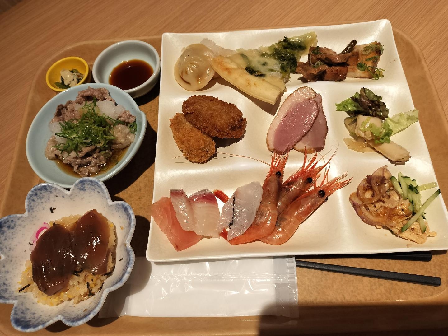 IMG20260424175626.jpg
