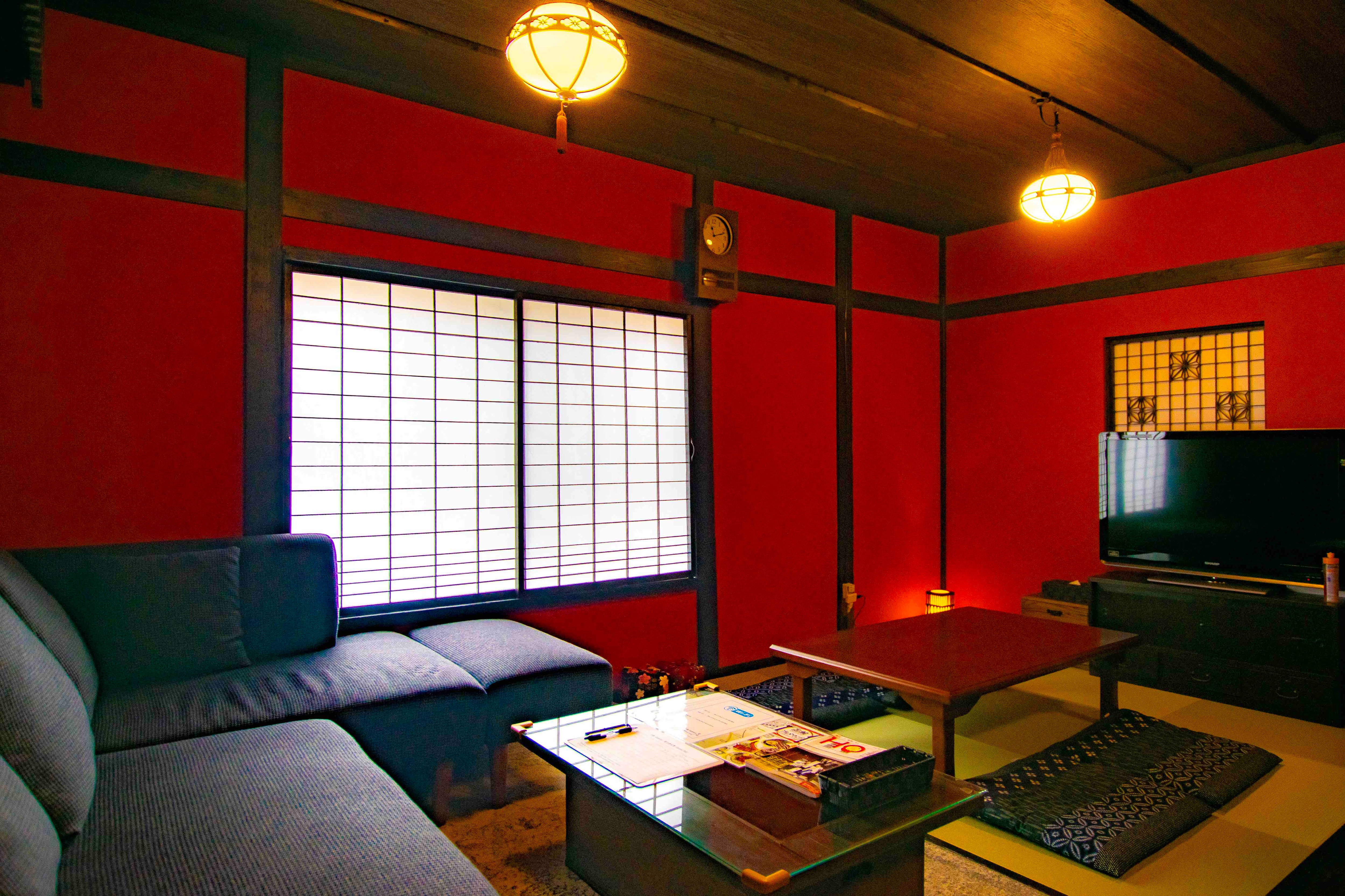 การดำรงชีวิต