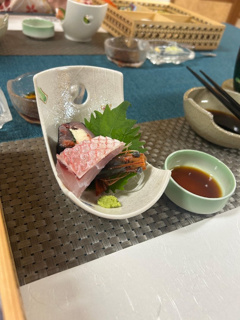 IMG_1189.jpeg
