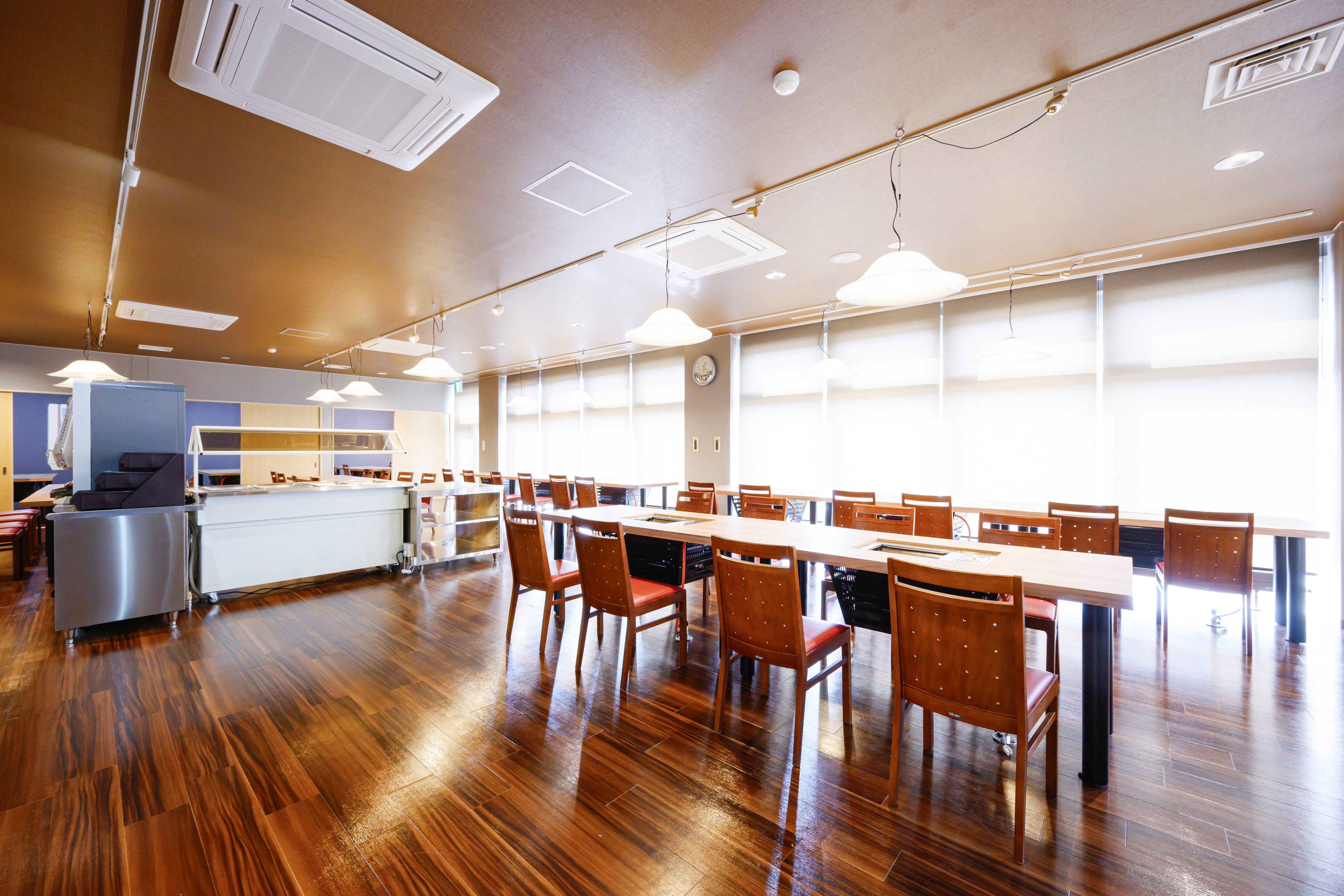 Restaurant 2