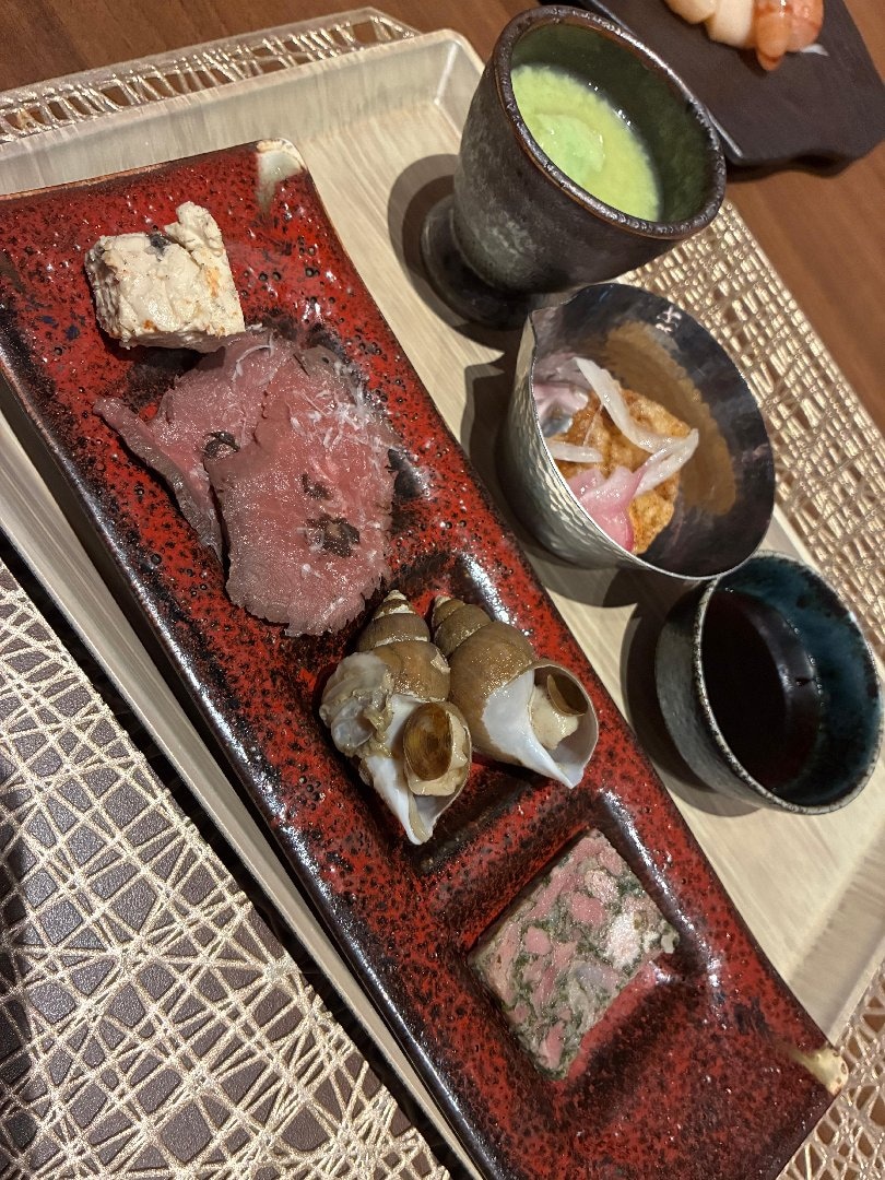 IMG_1710.jpeg