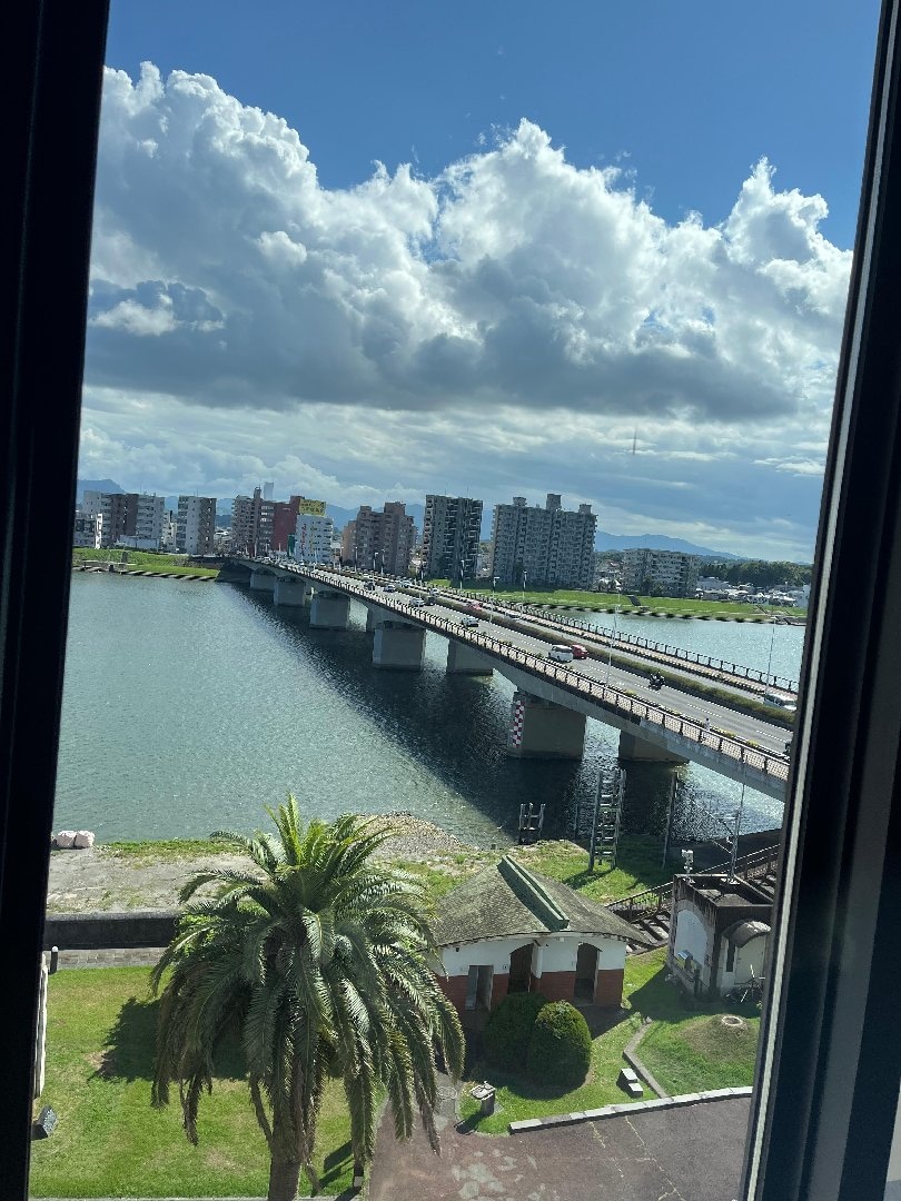 IMG_7807.jpeg