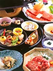 Supper example 2