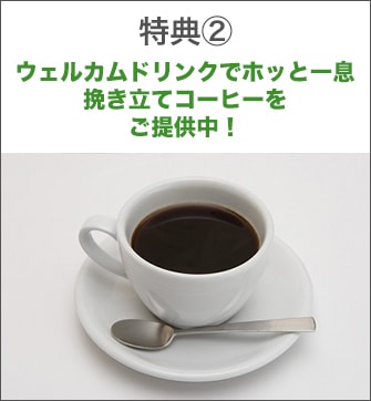 top_06