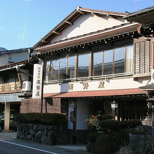 Appearance image