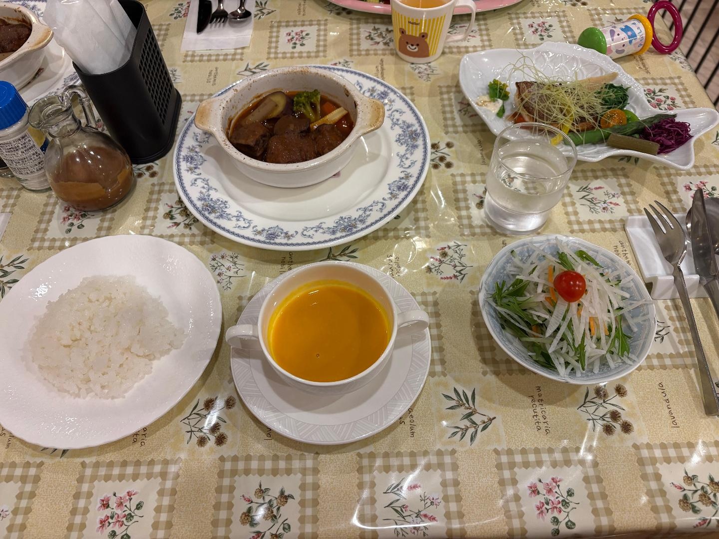 IMG_4125.jpeg