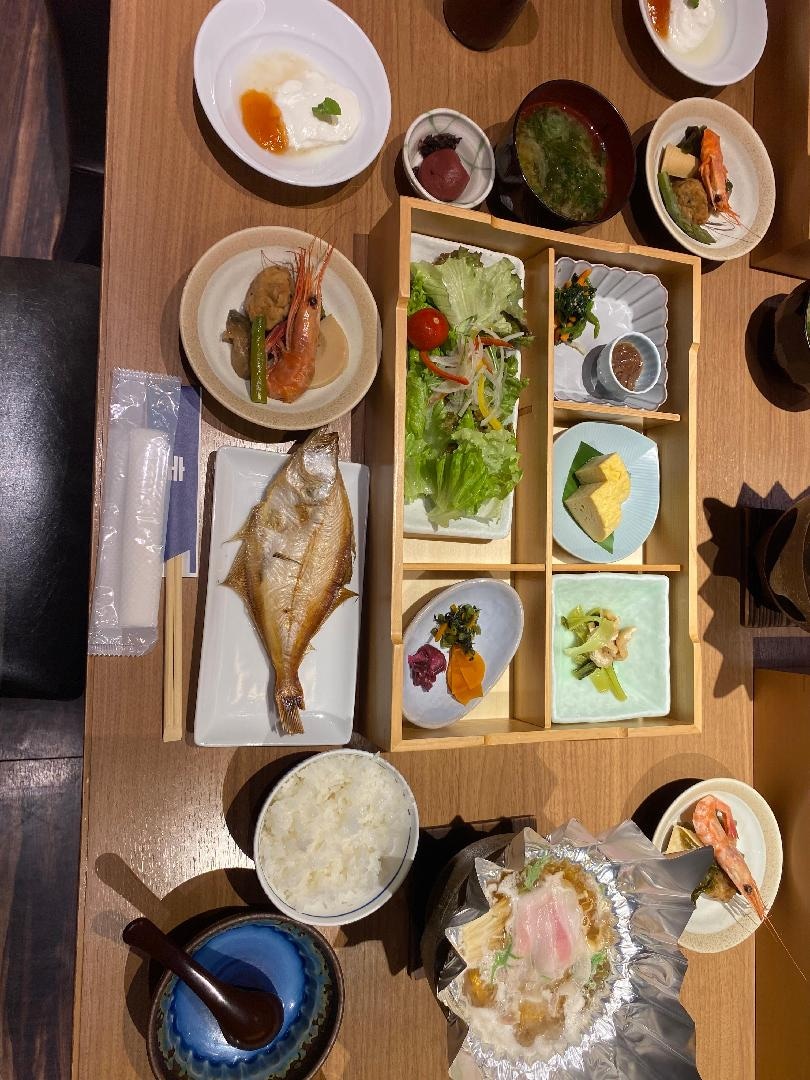 IMG_9509.jpeg
