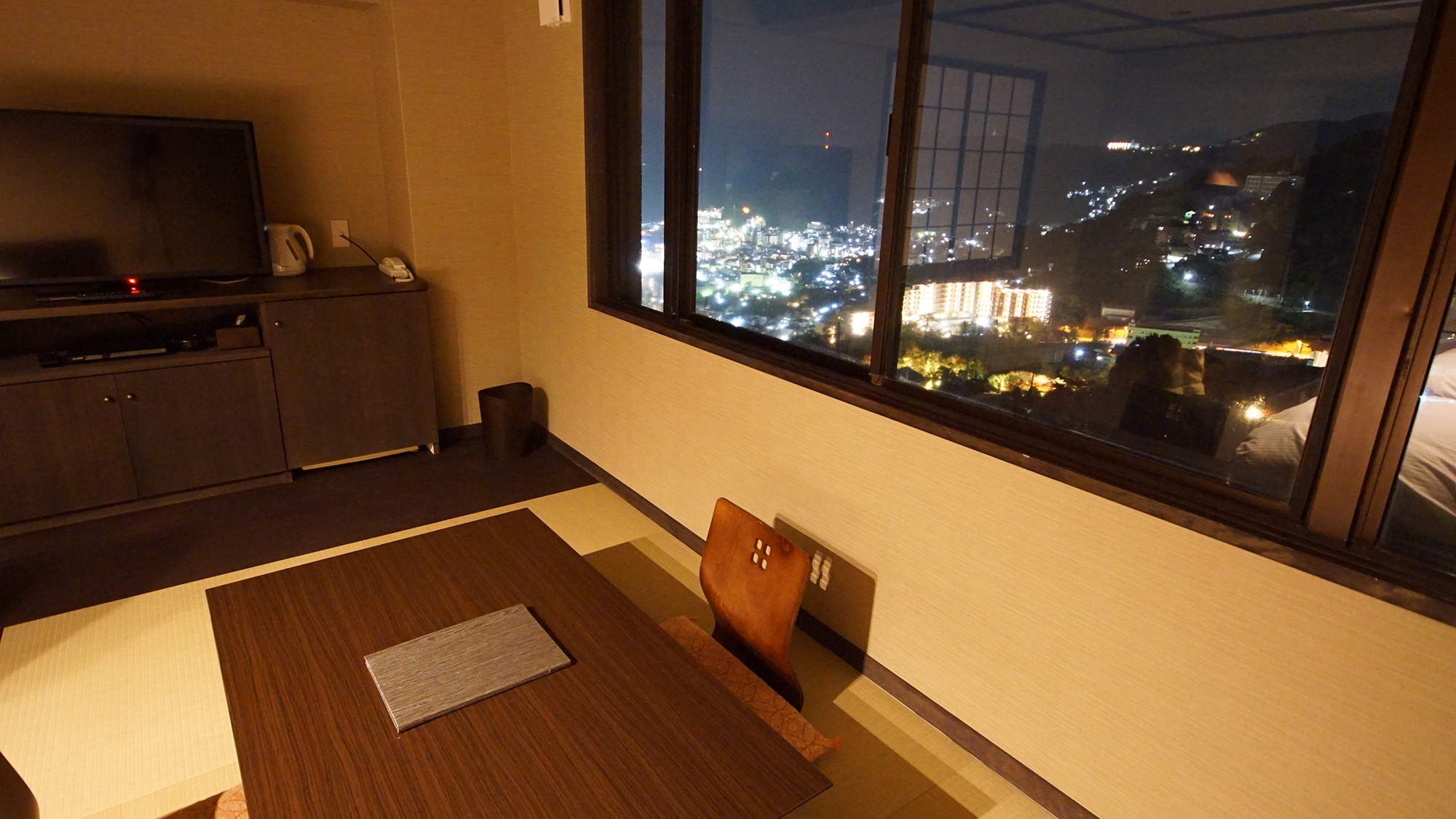 Hotel photo 18 of Atami Tsukiemon.