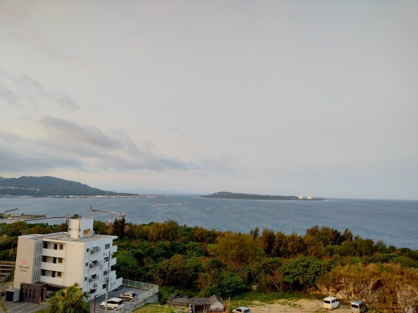 IMG20260410064116.jpg