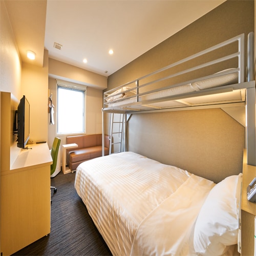 [Super Room]