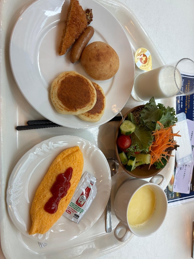9D24A828-5AB0-4239-B500-1AC087D648C8.jpeg