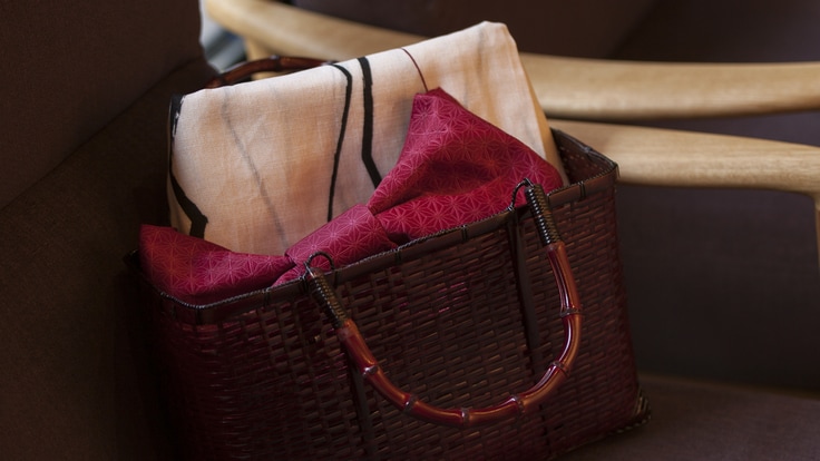 Amenity image