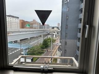 IMG_3679.jpeg