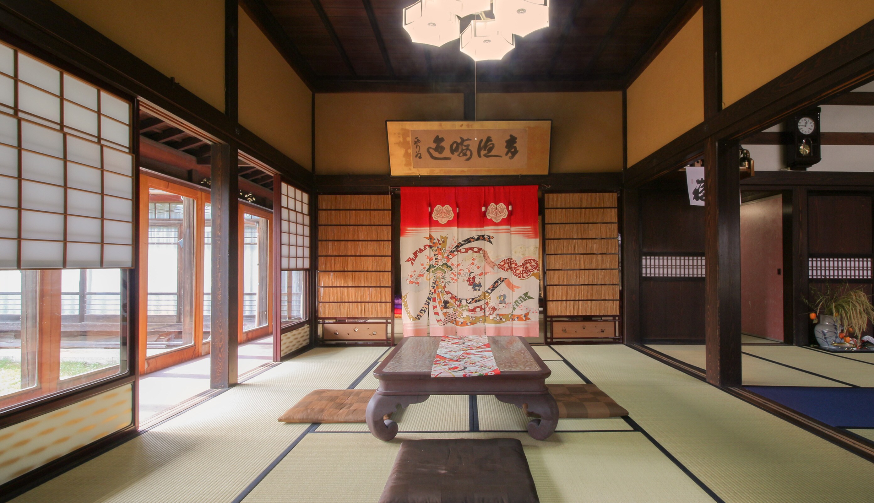 일본식 방