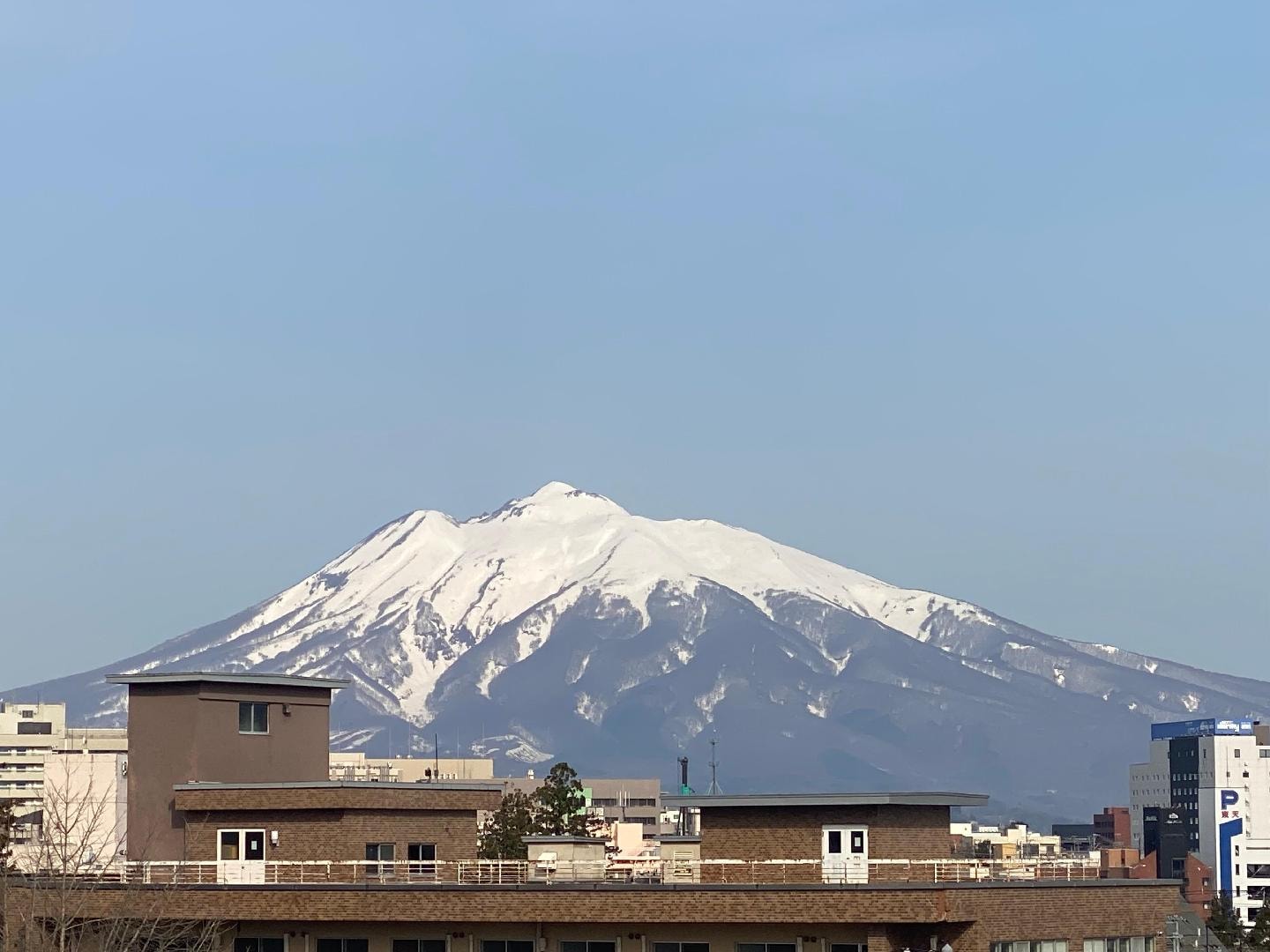 556CD3F3-0D43-432B-B3E6-15013C93DDD3.jpeg