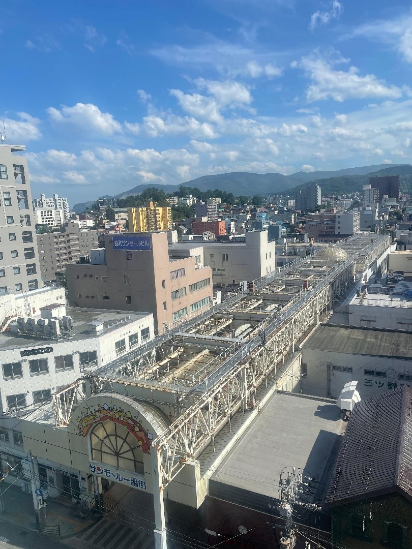 IMG_5183.jpeg