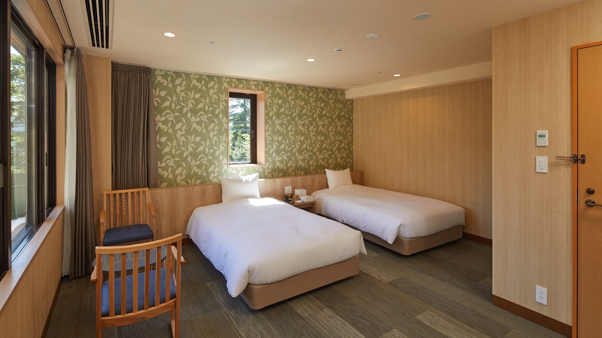 Accentive Room (image)