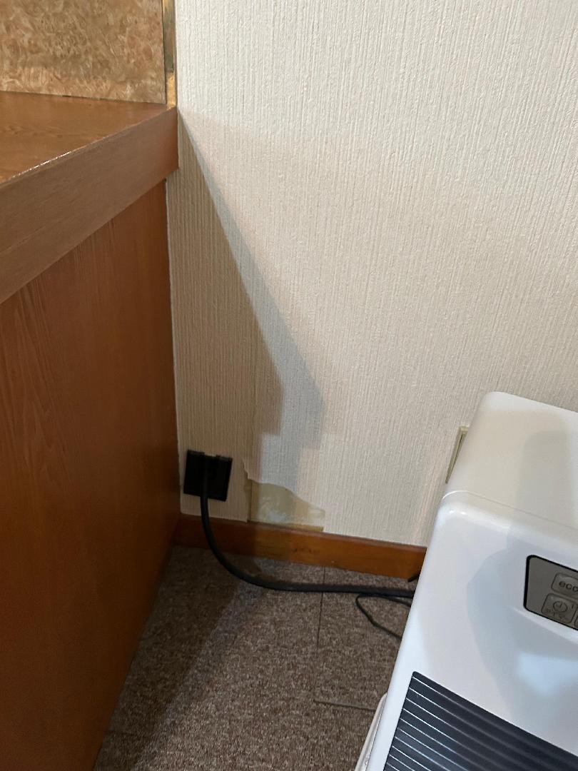 IMG_5758.jpeg