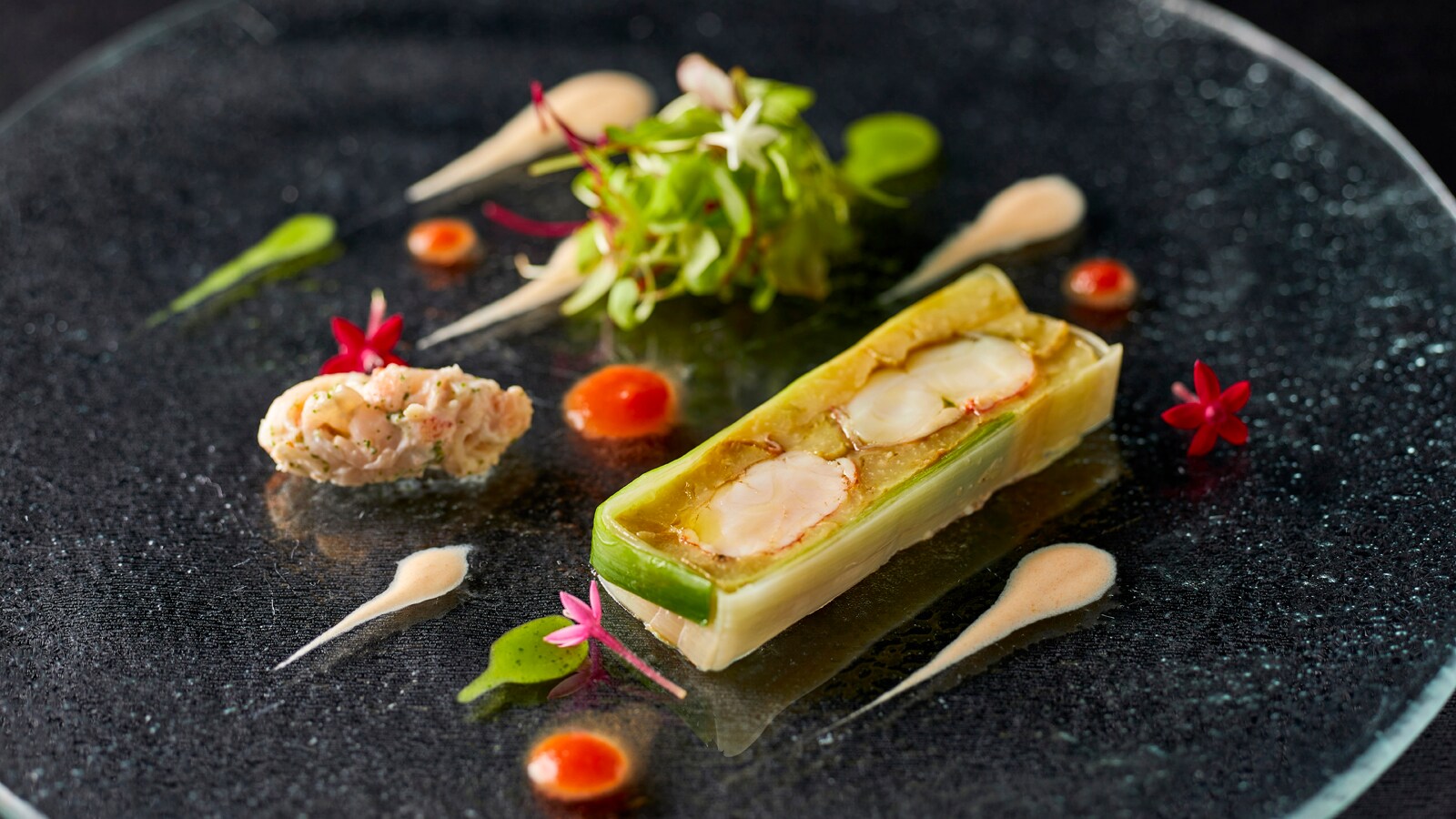 Hotel photo 81 of Fujiya Hotel.