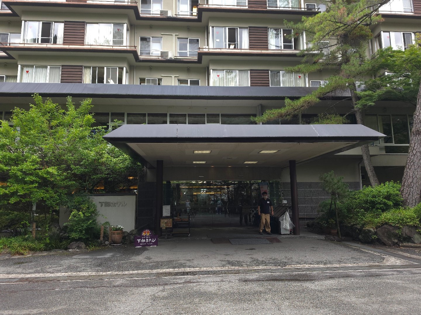 5411.jpg