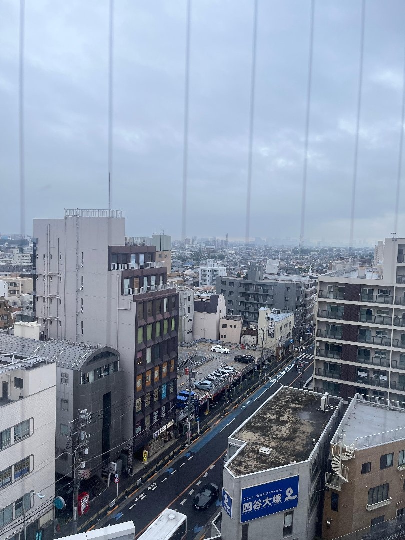 IMG_9919.jpeg