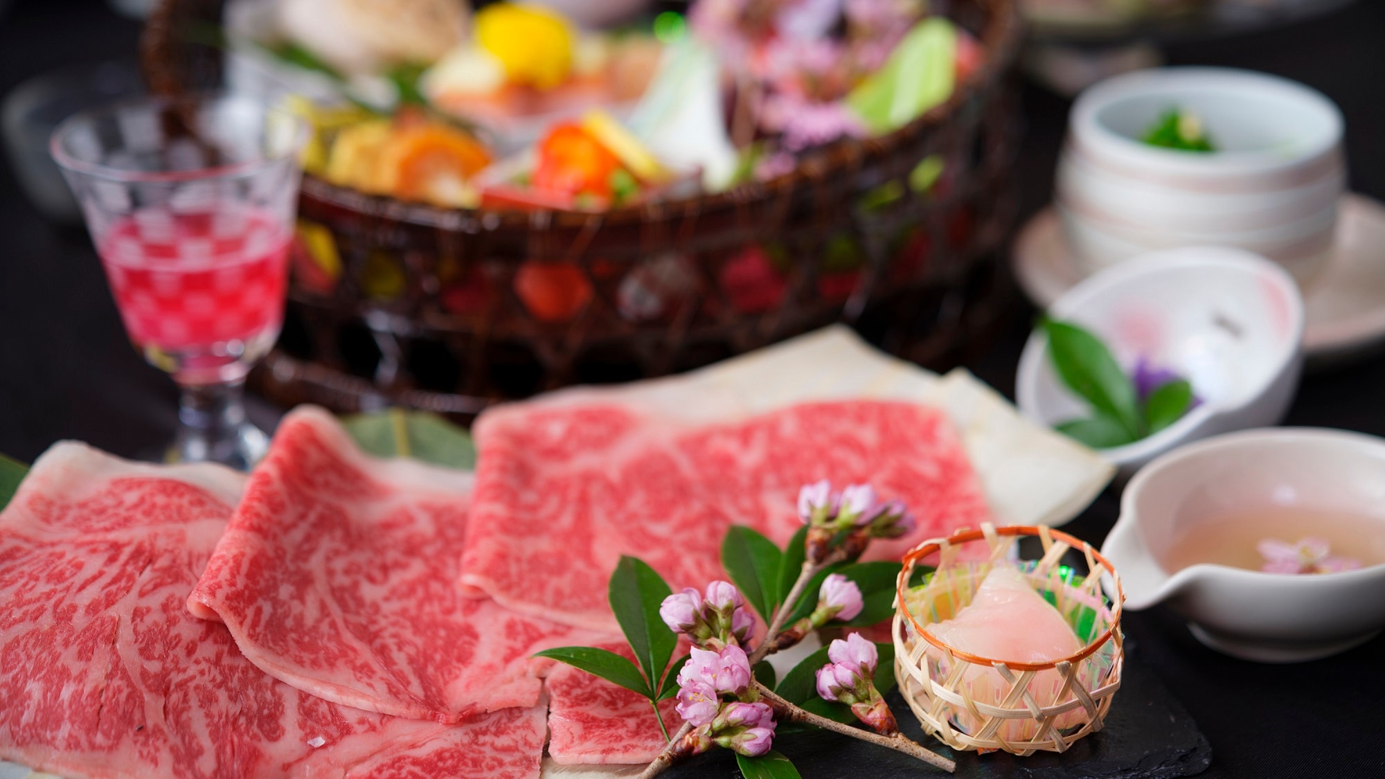 Upgraded Kaiseki (image)